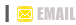Email This