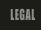 LEGAL