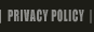 Privacy Policy