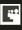Visit Our Myspace