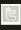 Follow Us On Twitter